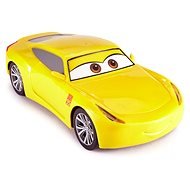 Cars 3 Cruz Ramirez - Toy Car