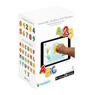 Marbotic Smart Kit - Interaktívna hračka