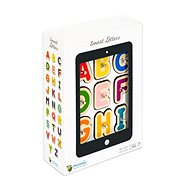 Marbotic Smart Letters - Interactive Toy