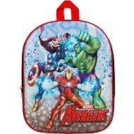 Avengers - Children's Backpack