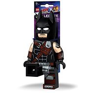 LEGO Movie 2 Batman LEDlite - Figure