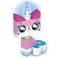 LEGO Movie 2 Unikitty Ledlite - Lamp