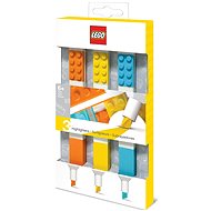 LEGO Highlighter 3pcs - Highlighter
