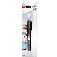 LEGO Star Wars Invisible Pen - Writing Pen