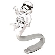 LEGO Star Wars First Order Stormtrooper BookLite - Lamp