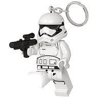 LEGO Star Wars First Order Stormtrooper with Blaster - Figure