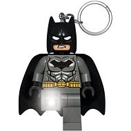 LEGO DC Super Heroes Grey Batman – figúrka - Figúrka