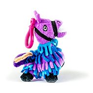 Fortnite Llama Loot - Keychain