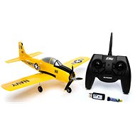 T-28 Trojan 0.4m SAFE RTF - RC Model