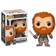 Pop Game of Thrones: S7 - Tormund - Figure