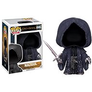 Pop Movies: LOTR/Hobbit - Nazgul - Figure