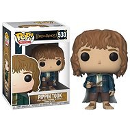 Funko POP! Lord of the Rings - Pippin Took - Figúrka