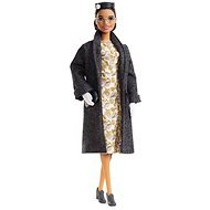 Barbie World Famous Women - Rosa Parker - Doll