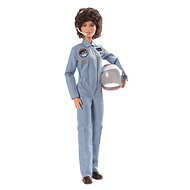 Barbie World Famous Women - Sally Ride - Doll