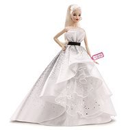 Barbie Barbie a 60. születésnapját ünnepli - Játékbaba