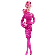 60. évfordulós Barbie baba - Játékbaba