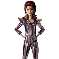 Barbie David Bowie - Doll