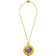 Polly Pocket Tiny Power Locket - Doll Accessory