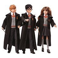 Harry Potter and the Chamber of Secrets - Doll