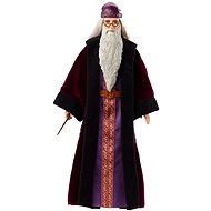 Harry Potter Albus Dumbledore - Doll