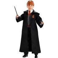 Harry Potter: Ron Weasley - A titkok kamrája - Játékbaba