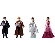 Harry Potter Christmas Ball - Doll