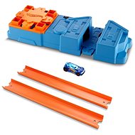 Hot Wheels Track Builder Accelerator - Hot Wheels
