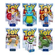 Toy Story 4: Toy Story figura - Figura