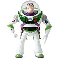 Toy Story 4: Buzz - Figura
