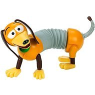 Toy Story 4: Slinky Dog - Figura