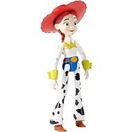 Toy Story 4: Jessie - Figure