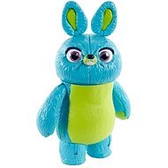 Toy Story 4: Bunny Conejito - Figure