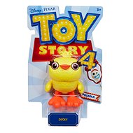 Toy Story 4: Toy Story Ducky - Figure