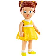Toy Story 4: Gabby - Figure