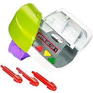 Toy Story 4: Toy Story Buzz Lightyear Wrist Communicator - Children's Bracelet