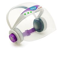 Toy Story 4: Toy Story Buzz Helmet - Kids' Costume