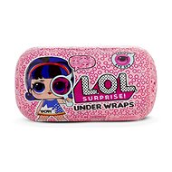 LOL Surprise Doll Decoder - Serie Eye Spy 2 - Figure