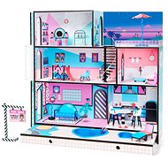 L.O.L. Surprise House for Dolls - Doll House