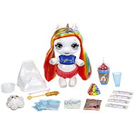 Poopsie Surprise Unicorn - Creative Kit