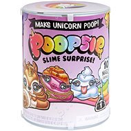 Poopsie Surprise Paket für die Zubereitung von Schleim - Kreativset