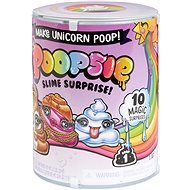Poopsie Surprise Nachfüllpack - Kreativset