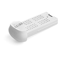 Battery: 3,7V 400mAh 22W (Hardcase) - Spare Battery
