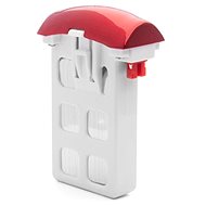 Battery: 3,7V 500mAh 5UW-D, 5UW - Spare Battery