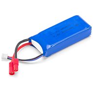Battery 7,4V 2000mAh X8HW, X8HC - Spare Battery