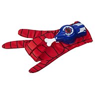 Spiderman Web Shooter - Costume Accessory