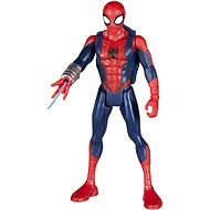 Spiderman - Figure