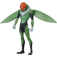 Spiderman Marvels Vulture - Figure