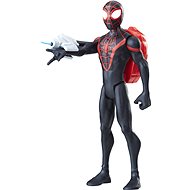 Spiderman Miles Morales - Figure