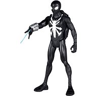 Spiderman Spiderman in Black - Figure