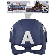 Avengers Mask Captain America - Mask 